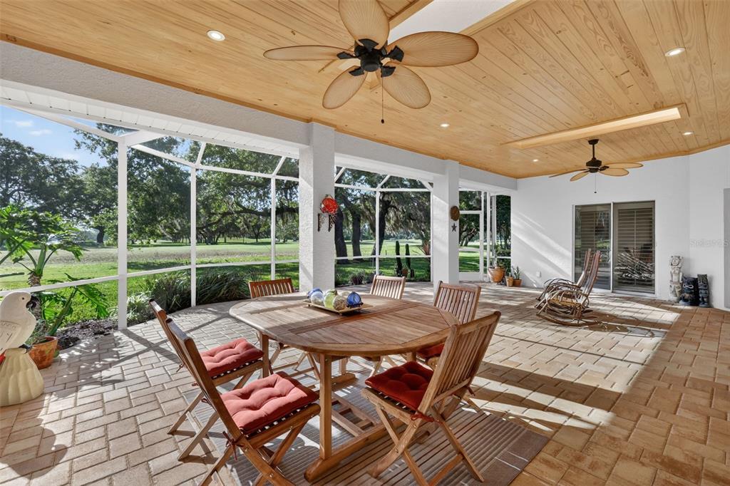 1880 Edgewater Drive Mount Dora, FL 32757 - Photo 31 of 53