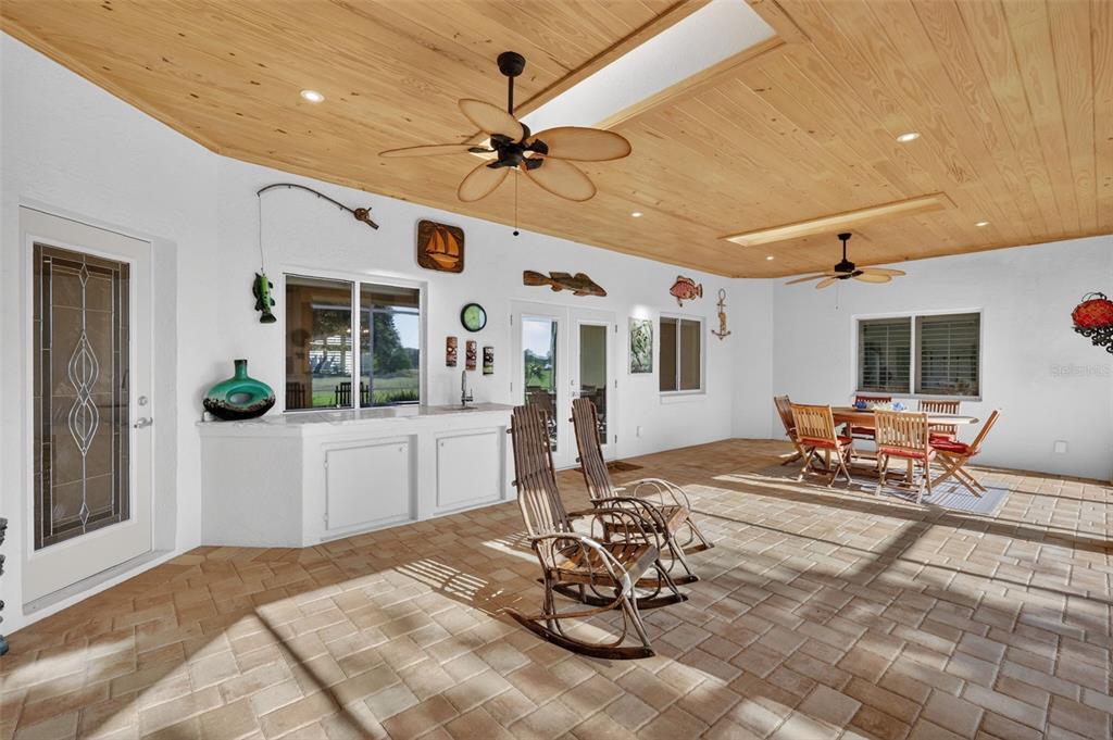 1880 Edgewater Drive Mount Dora, FL 32757 - Photo 32 of 53