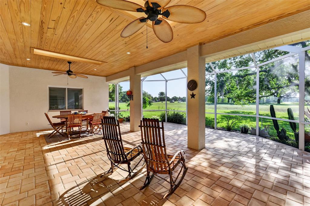 1880 Edgewater Drive Mount Dora, FL 32757 - Photo 33 of 53