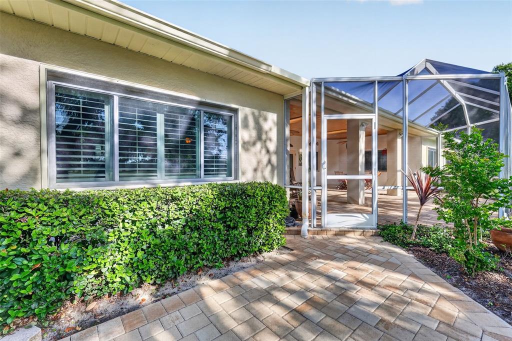 1880 Edgewater Drive Mount Dora, FL 32757 - Photo 34 of 53