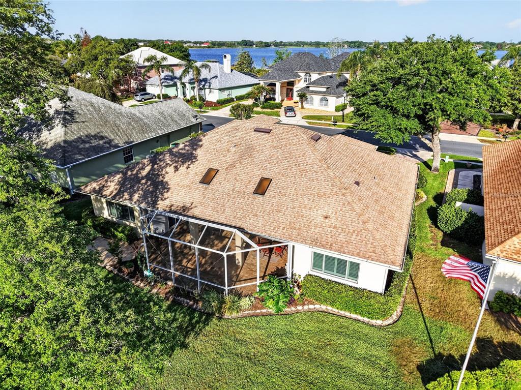 1880 Edgewater Drive Mount Dora, FL 32757 - Photo 35 of 53