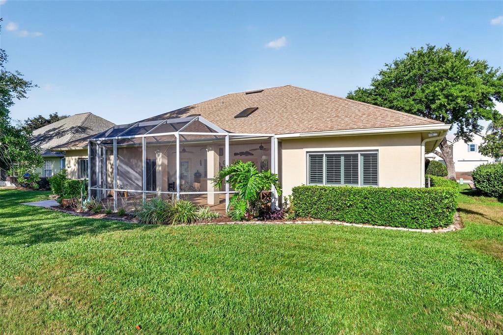 1880 Edgewater Drive Mount Dora, FL 32757 - Photo 36 of 53