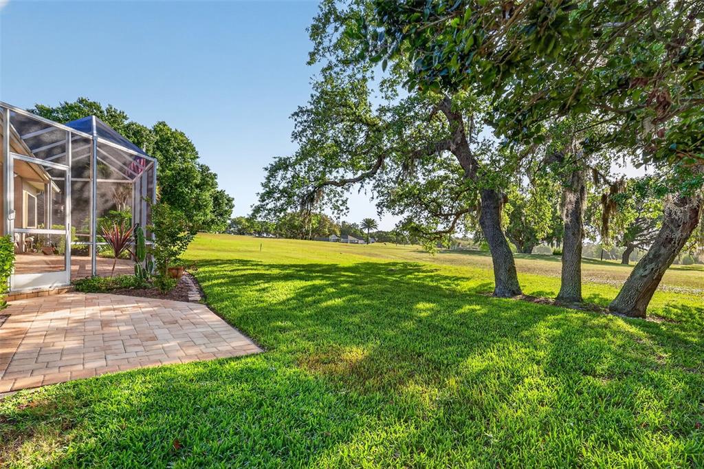 1880 Edgewater Drive Mount Dora, FL 32757 - Photo 37 of 53