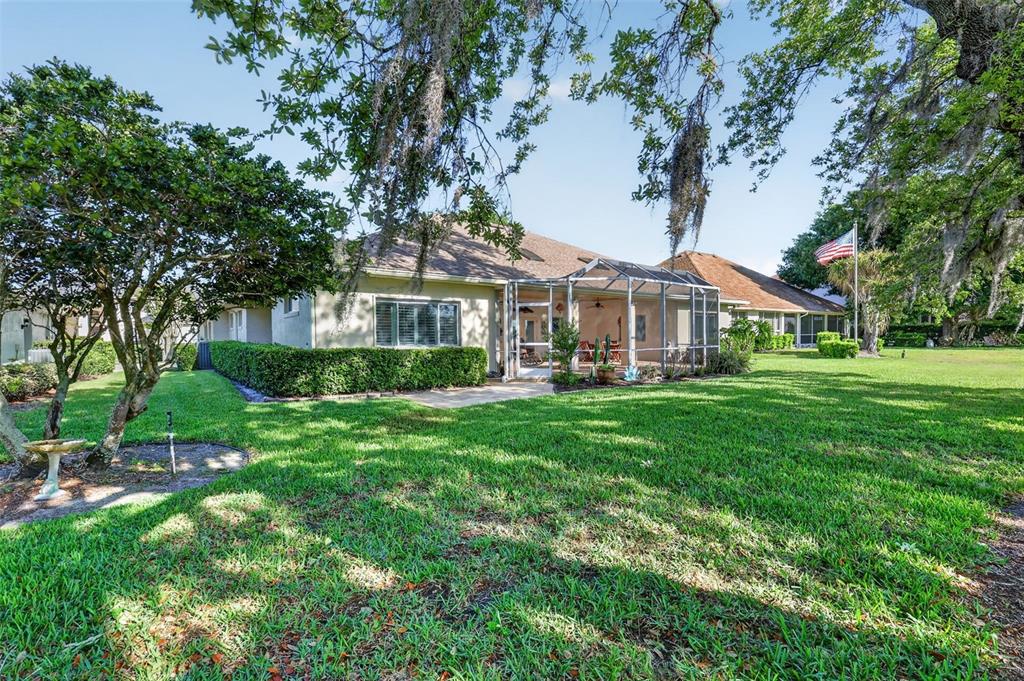 1880 Edgewater Drive Mount Dora, FL 32757 - Photo 38 of 53