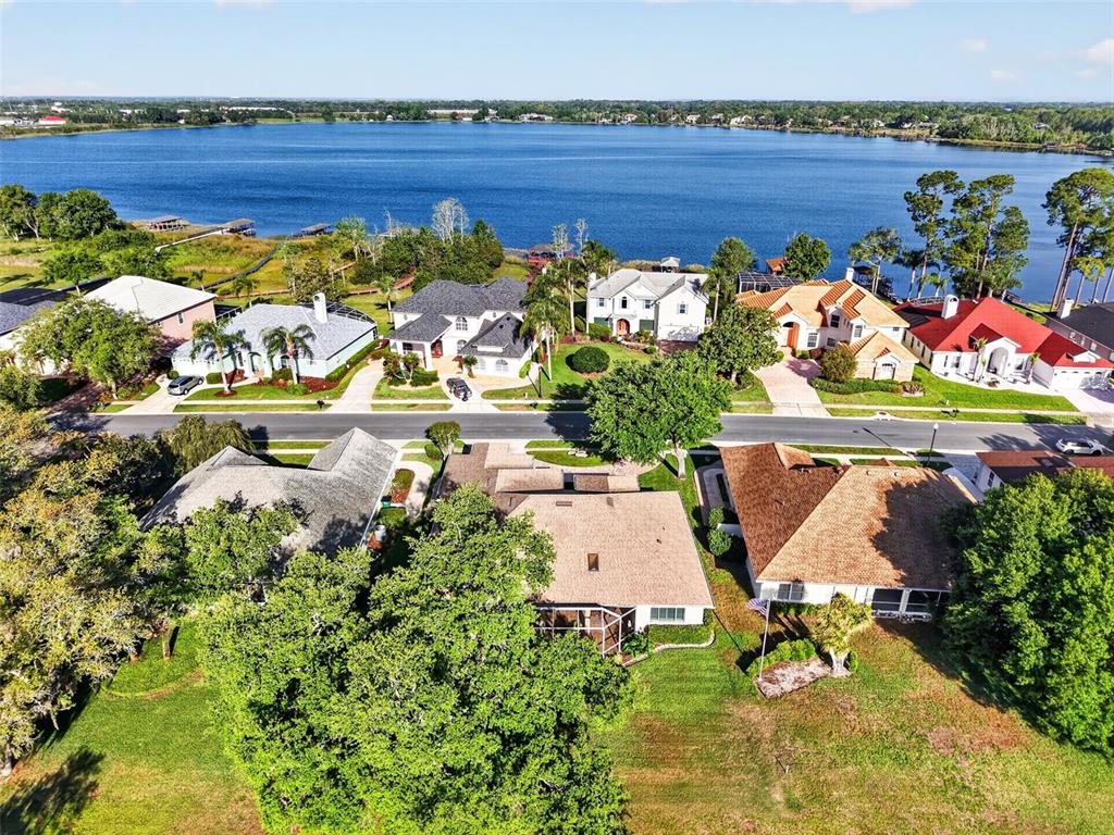 1880 Edgewater Drive Mount Dora, FL 32757 - Photo 39 of 53