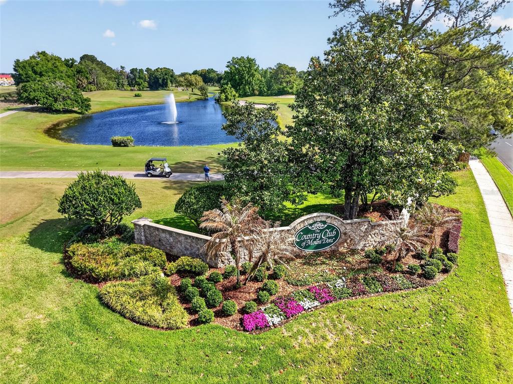 1880 Edgewater Drive Mount Dora, FL 32757 - Photo 40 of 53