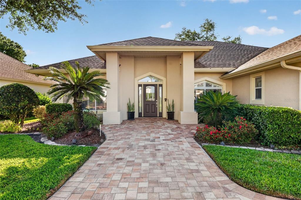 1880 Edgewater Drive Mount Dora, FL 32757 - Photo 4 of 53