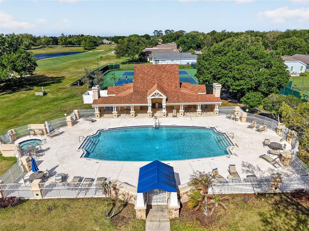 1880 Edgewater Drive Mount Dora, FL 32757 - Photo 43 of 53