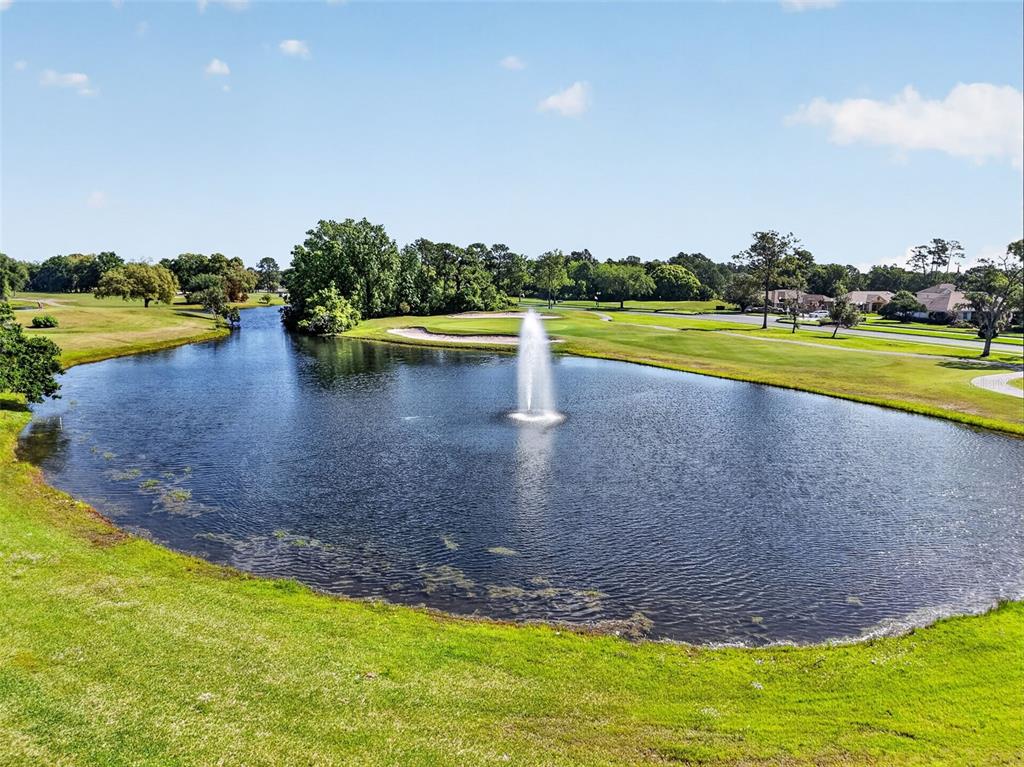 1880 Edgewater Drive Mount Dora, FL 32757 - Photo 45 of 53