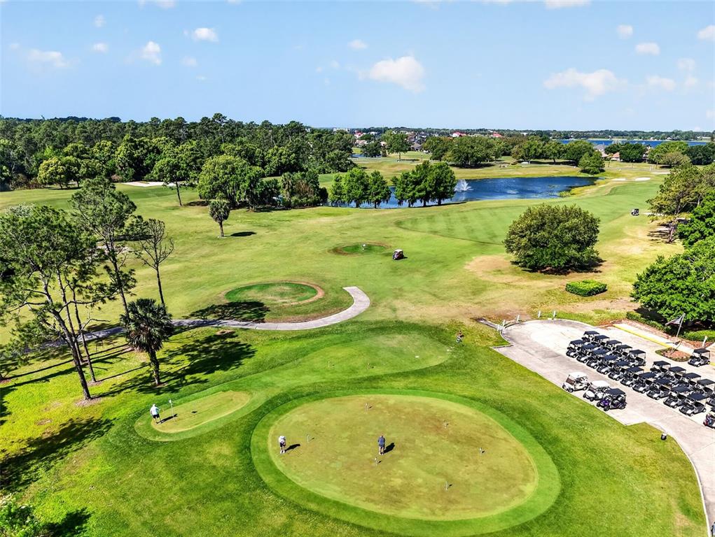 1880 Edgewater Drive Mount Dora, FL 32757 - Photo 47 of 53