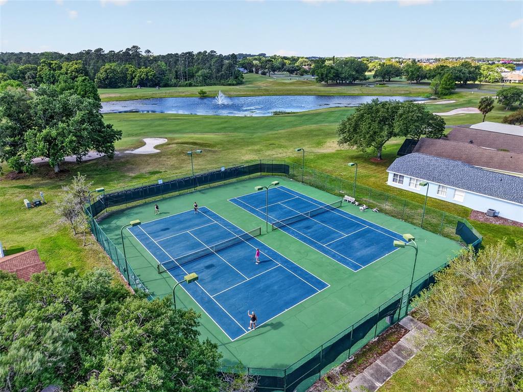 1880 Edgewater Drive Mount Dora, FL 32757 - Photo 48 of 53