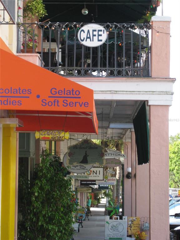 1880 Edgewater Drive Mount Dora, FL 32757 - Photo 50 of 53