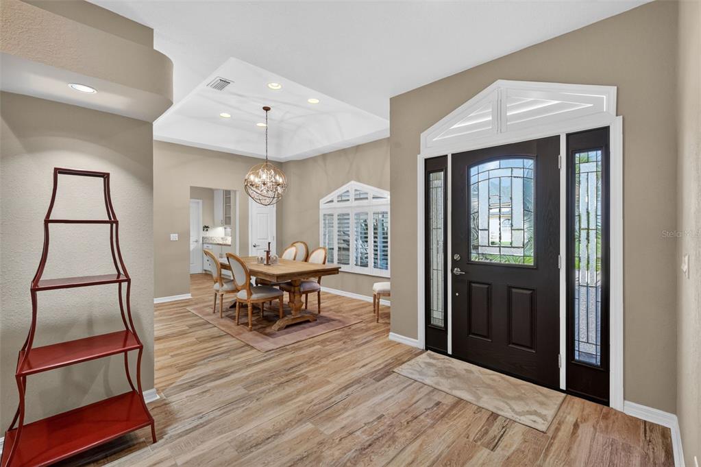 1880 Edgewater Drive Mount Dora, FL 32757 - Photo 5 of 53