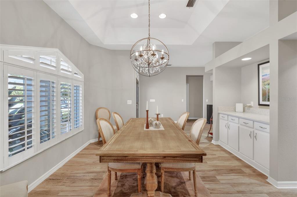 1880 Edgewater Drive Mount Dora, FL 32757 - Photo 6 of 53