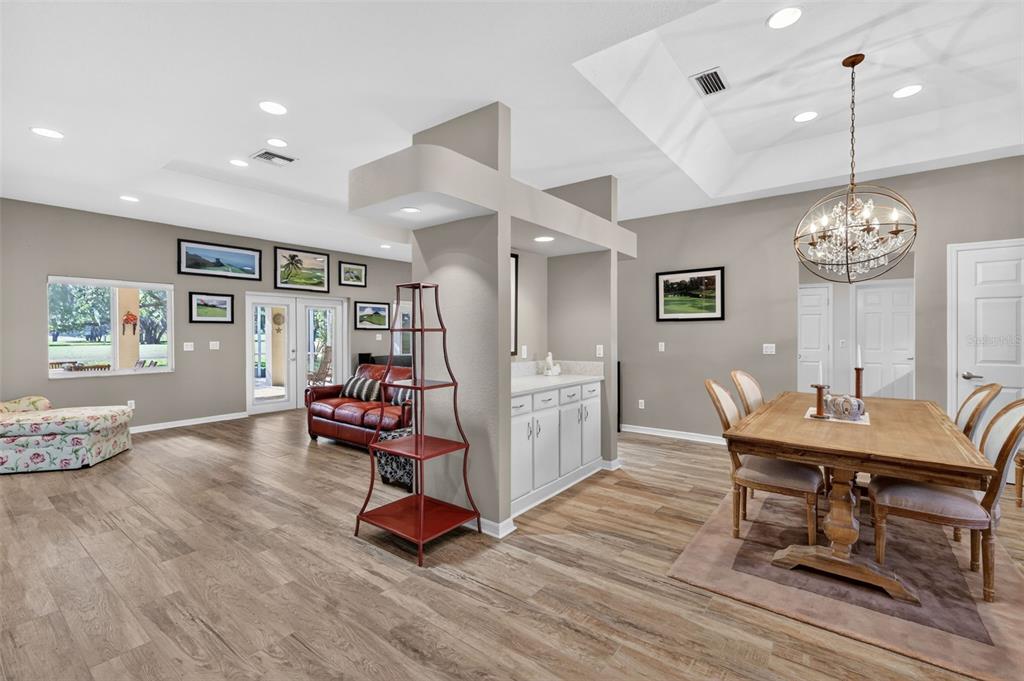 1880 Edgewater Drive Mount Dora, FL 32757 - Photo 7 of 53