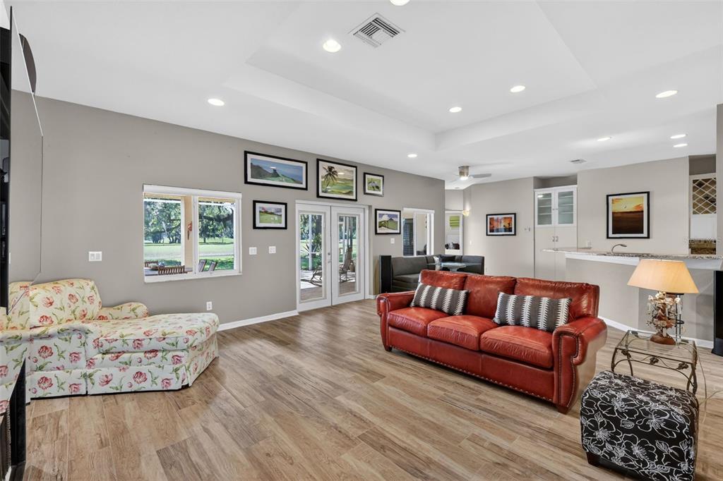 1880 Edgewater Drive Mount Dora, FL 32757 - Photo 8 of 53