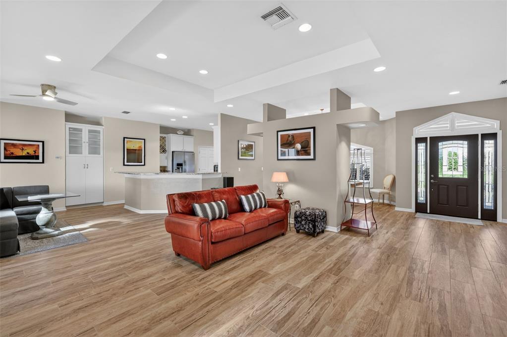 1880 Edgewater Drive Mount Dora, FL 32757 - Photo 9 of 53