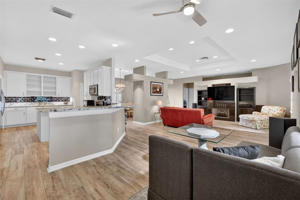 1880 Edgewater Drive Mount Dora, FL 32757 - Photo 10 of 53