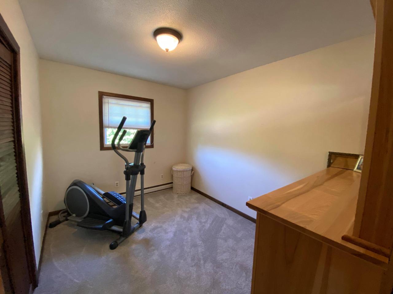 4570 Lake Mildred Road Rhinelander, WI 54501 - Photo 11 of 19 Gallery Image 11