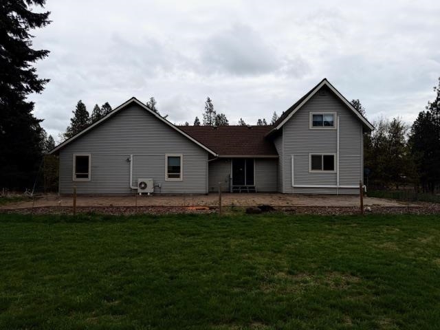 16514 South Malloy Prairie Road Cheney, WA 99004 - Photo 24 of 33