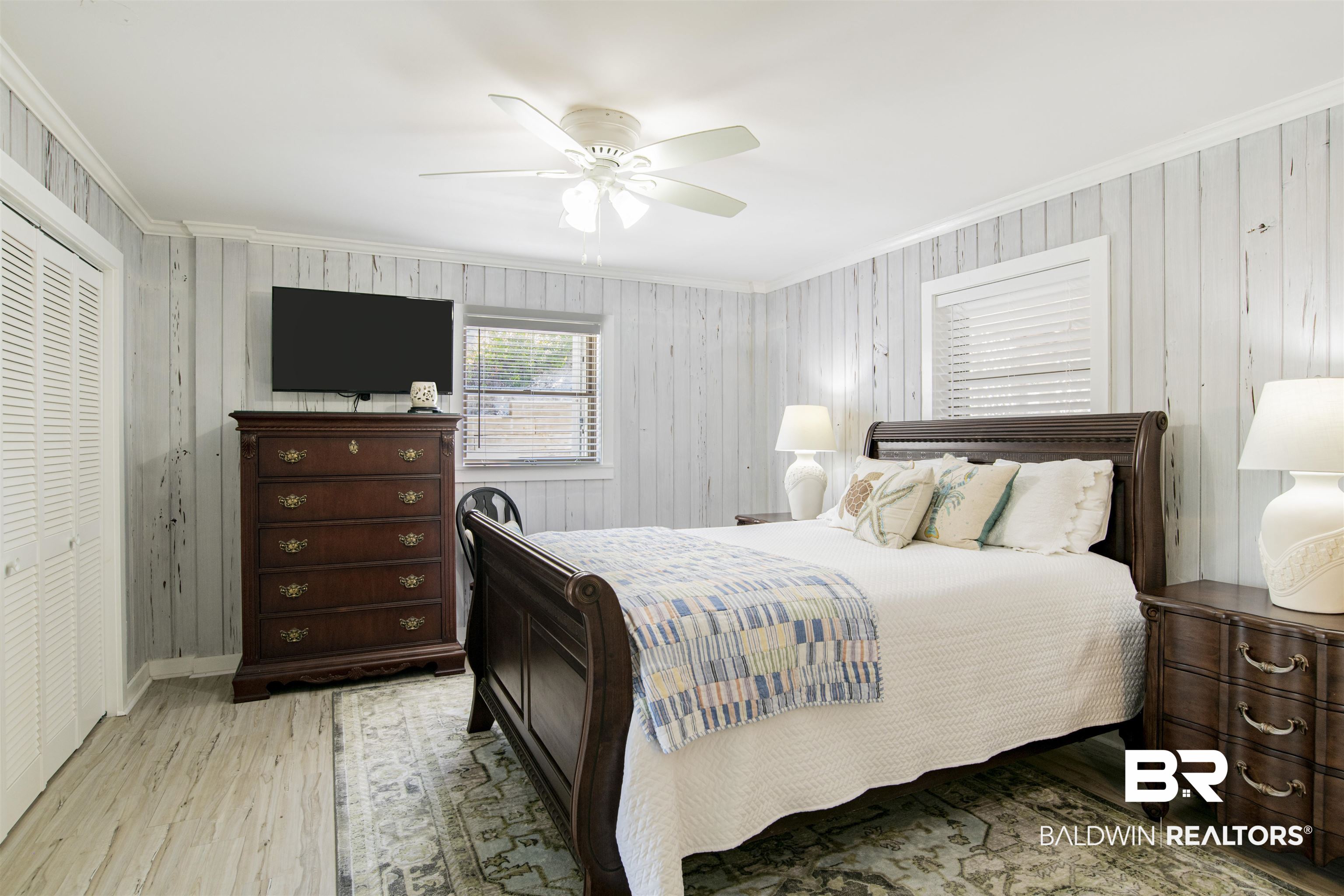 30410 River Road Orange Beach, AL 36561 - Photo 13 of 48