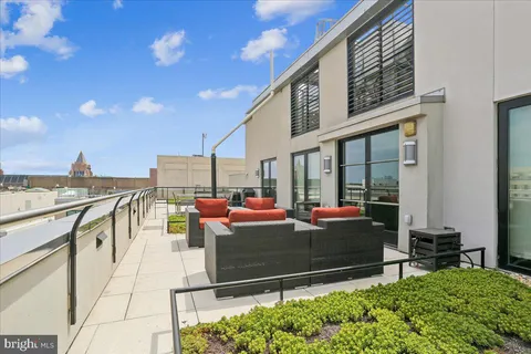 $459,000 | 1133 14th Street Northwest, Unit 806, Washington, DC 20005