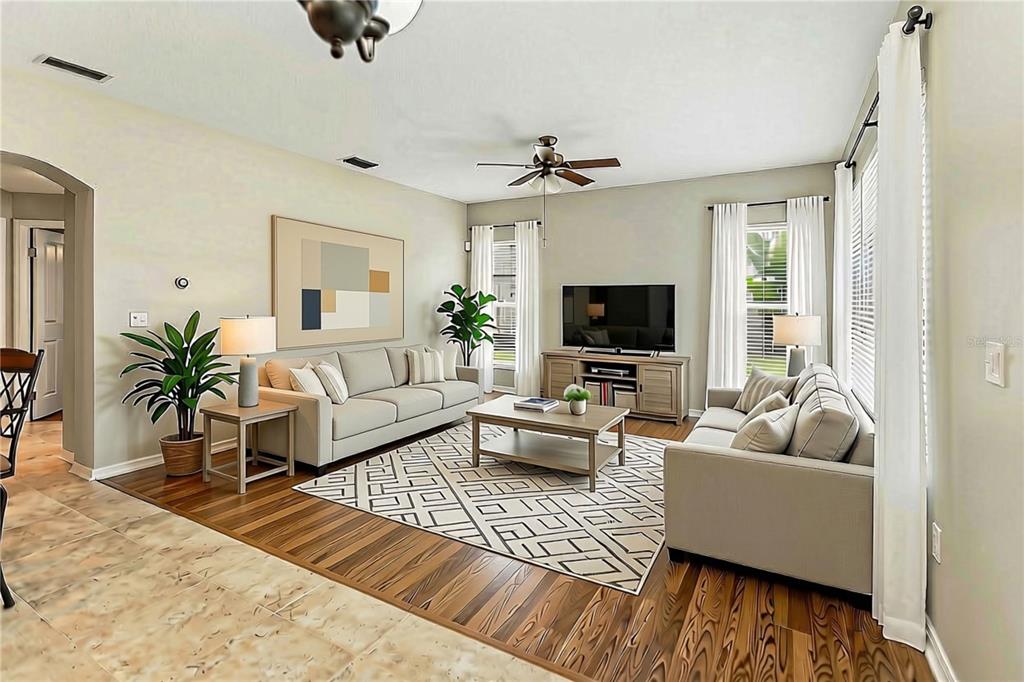 28402 Openfield Loop Wesley Chapel, FL 33543 - Photo 4 of 55 Gallery Image 4