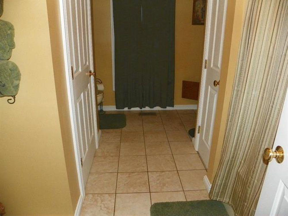 1225 Johnson Road Waynesburg, KY 40489 - Photo 56 of 65 Listing Photo
