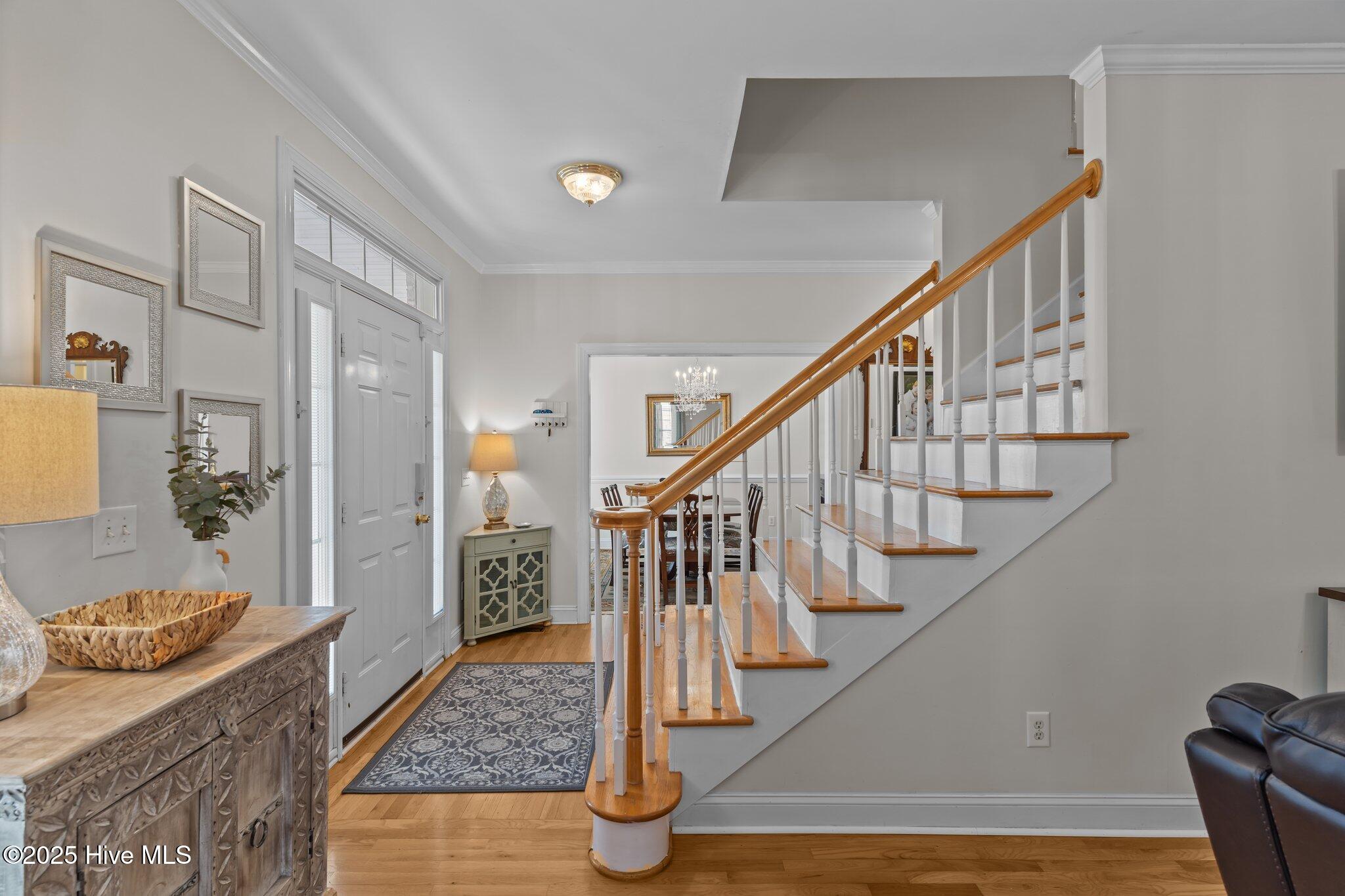 5421 Dunmore Road Wilmington, NC 28409 - Photo 6 of 61 28-web-or-mls-BTS01846