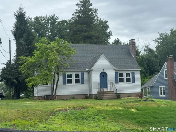 $399,900 | 343 Alling Street, Berlin, CT 06037