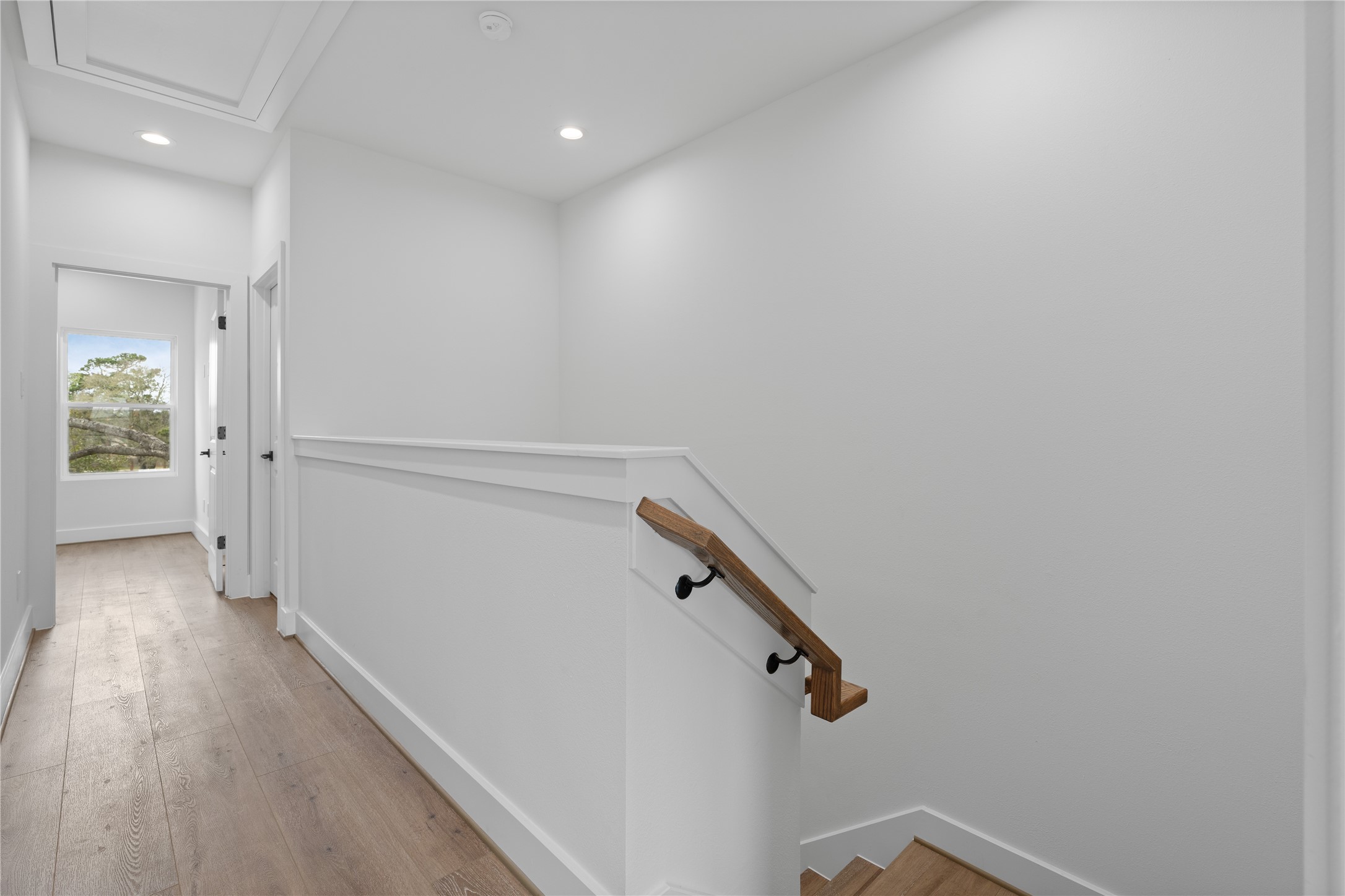 826 Curtin Street, Unit D Houston, TX 77018 - Photo 29 of 50