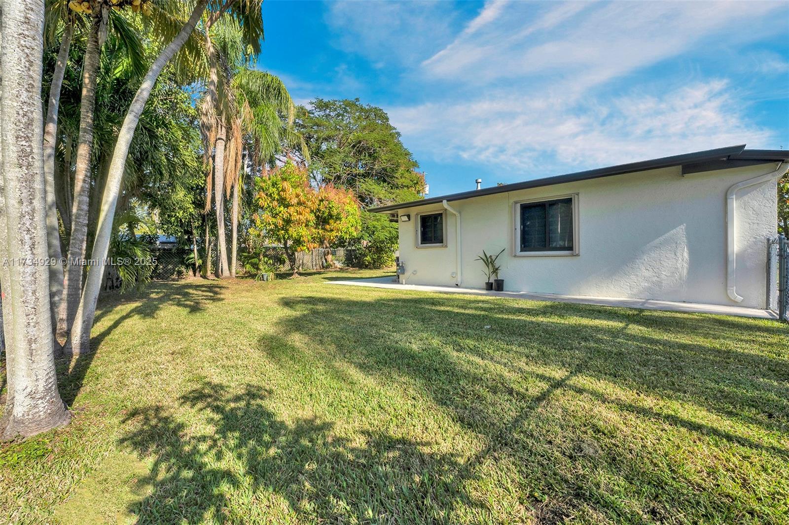 10225 Marlin Road Cutler Bay, FL 33157 - Photo 31 of 42 Gallery Image 31