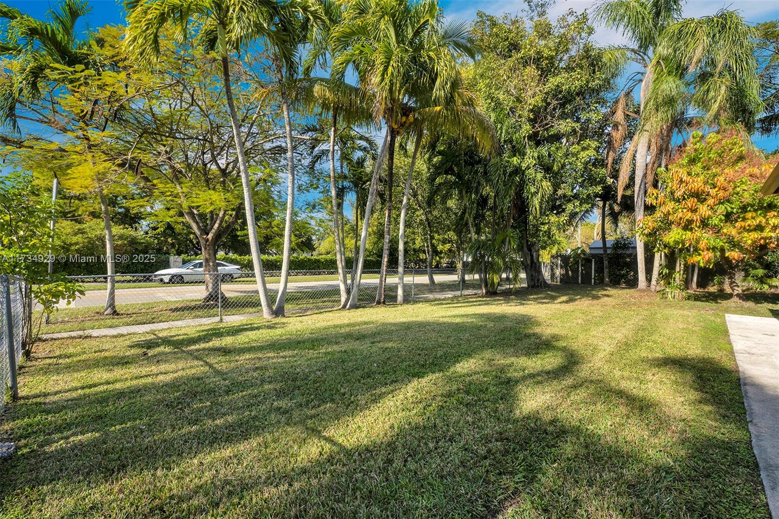 10225 Marlin Road Cutler Bay, FL 33157 - Photo 32 of 42 Gallery Image 32