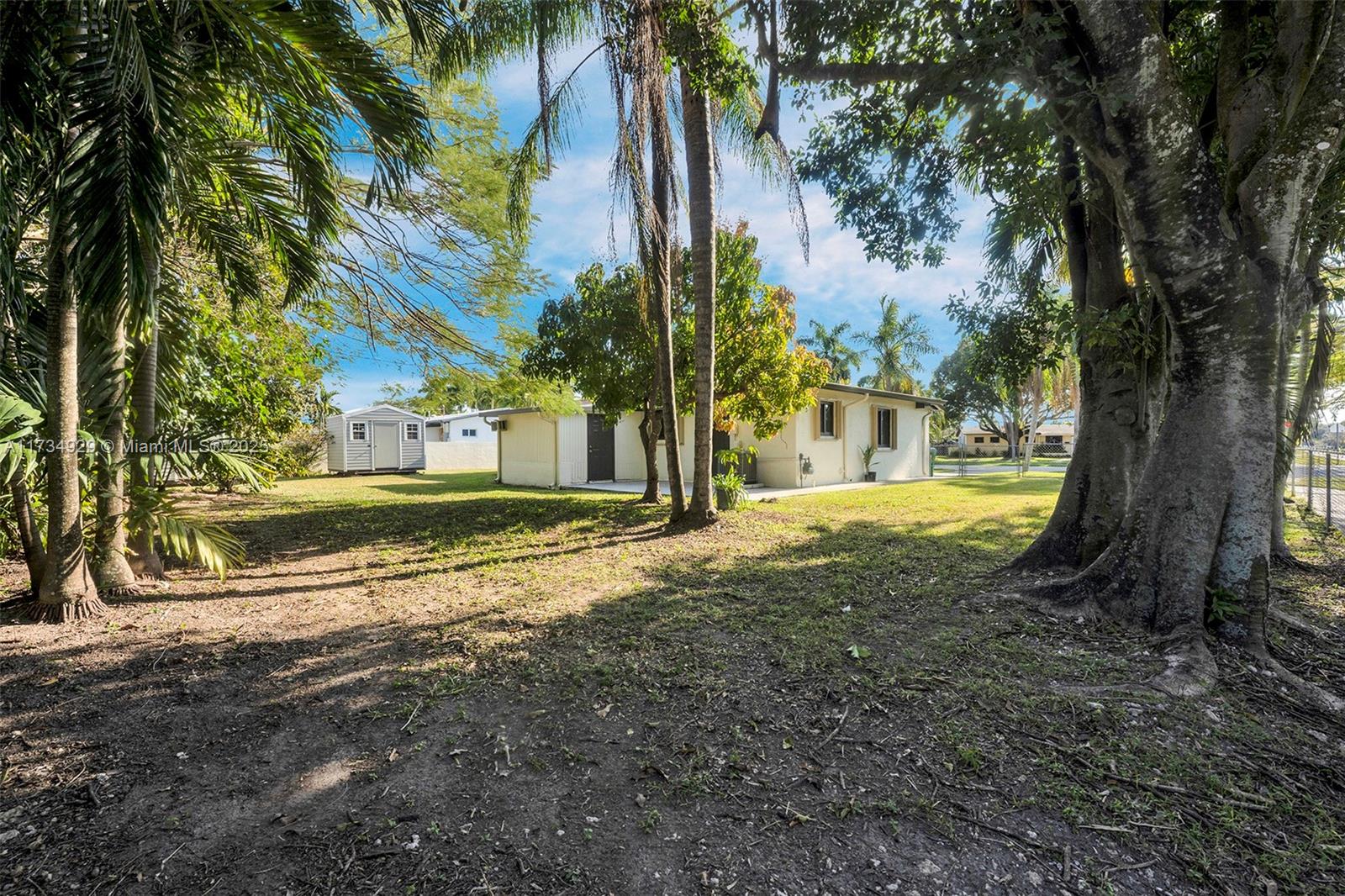 10225 Marlin Road Cutler Bay, FL 33157 - Photo 36 of 42 Gallery Image 36