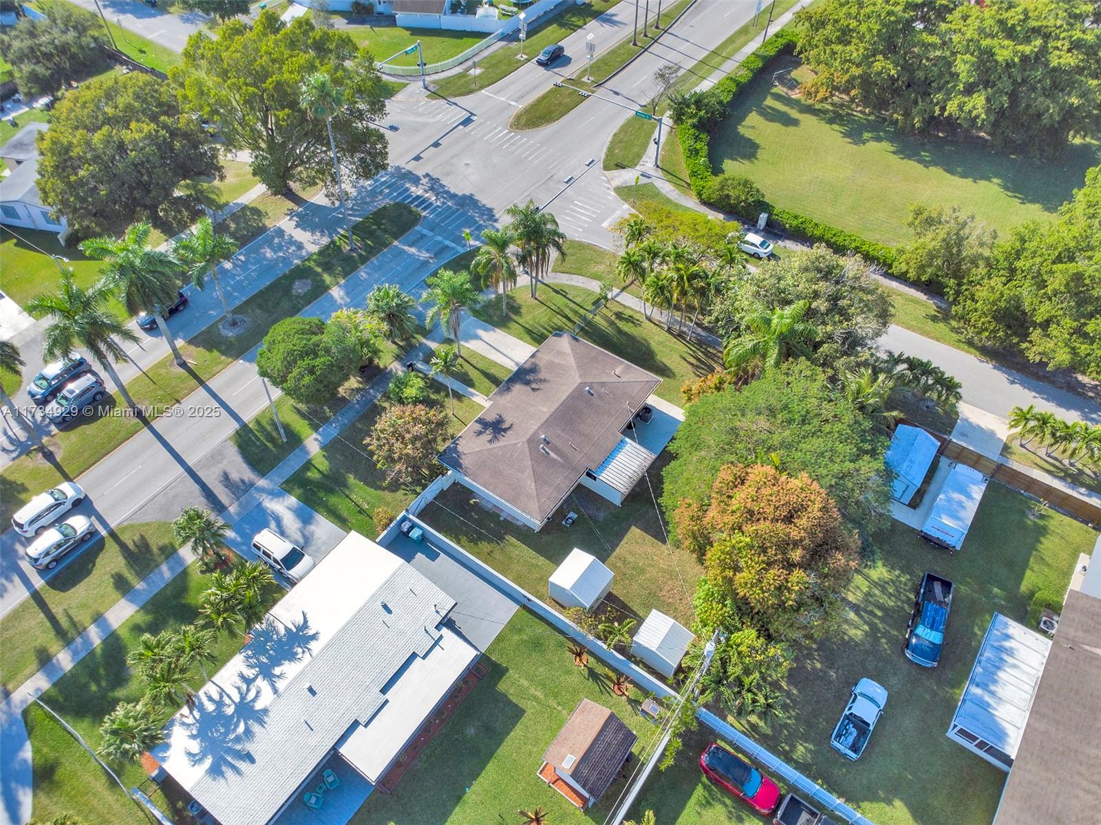 10225 Marlin Road Cutler Bay, FL 33157 - Photo 40 of 42 Gallery Image 40