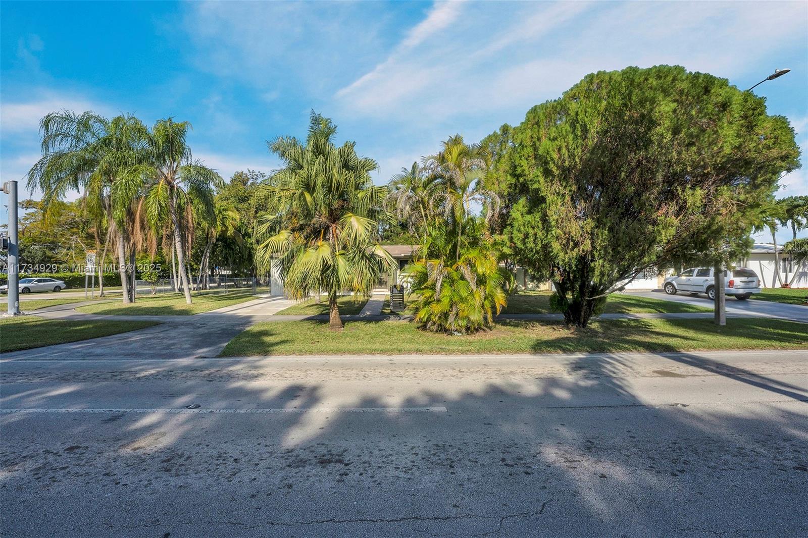 10225 Marlin Road Cutler Bay, FL 33157 - Photo 41 of 42 Gallery Image 41
