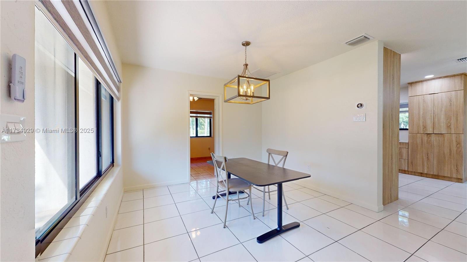 10225 Marlin Road Cutler Bay, FL 33157 - Photo 8 of 42 Gallery Image 8