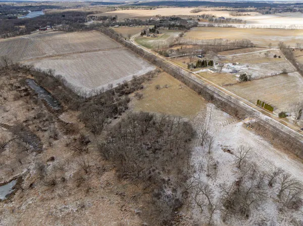 $195,000 | 0 North Kishwauke Road, Stillman Valley, IL 61084