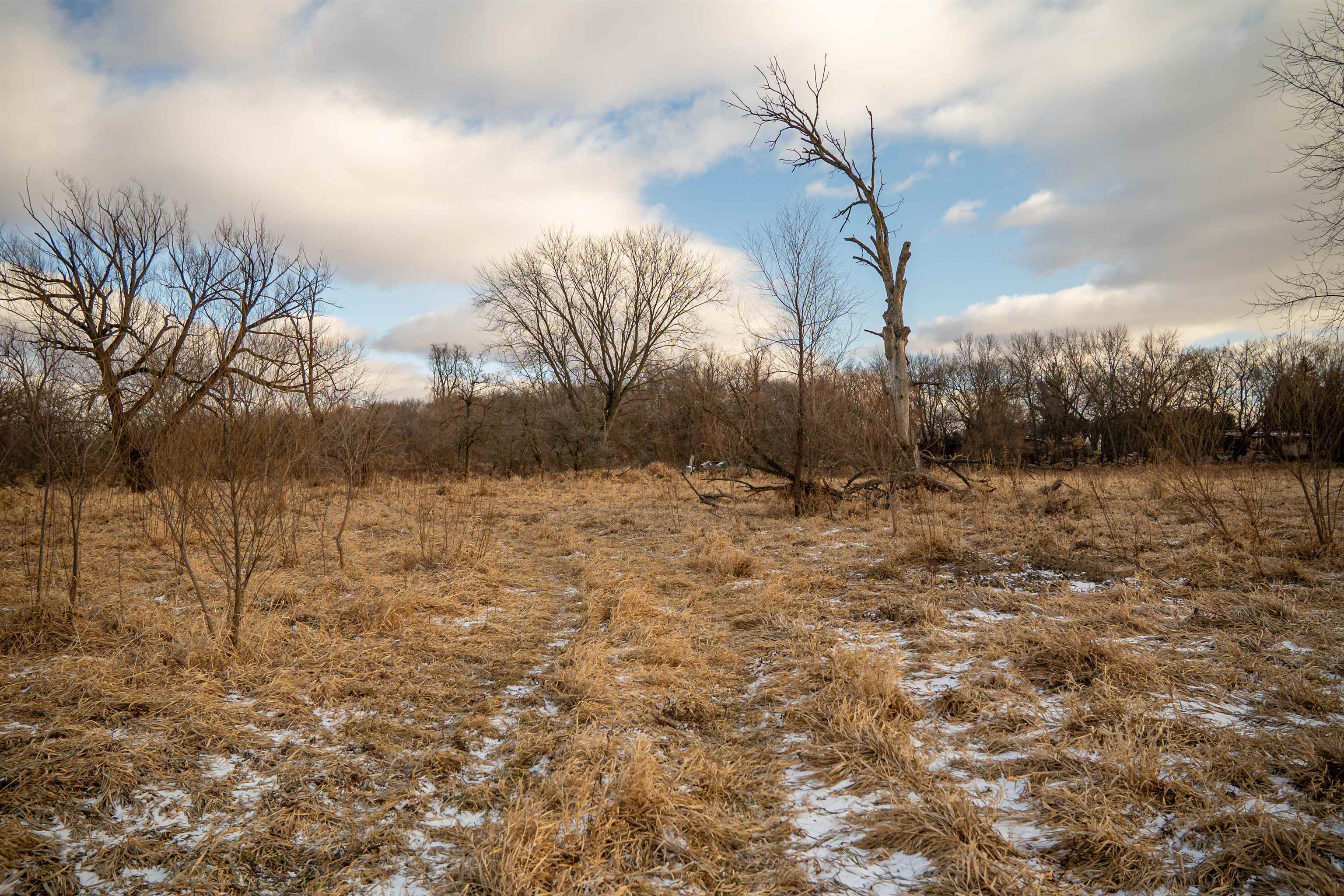 0 North Kishwaukee Road Stillman Valley, IL 61084 - Photo 19 of 46