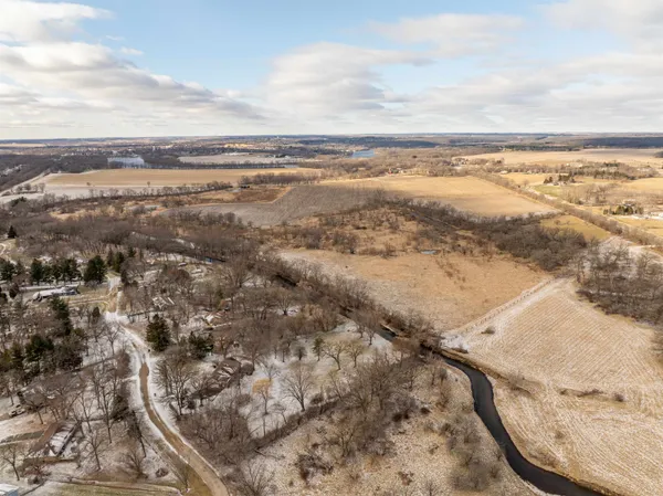 $195,000 | 0 North Kishwauke Road, Stillman Valley, IL 61084
