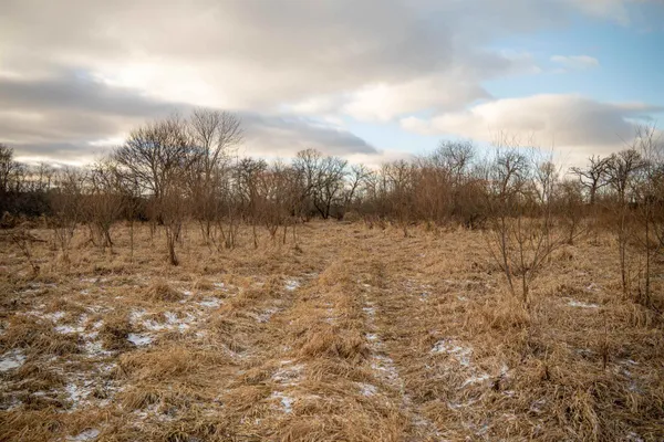 $195,000 | 0 North Kishwauke Road, Stillman Valley, IL 61084