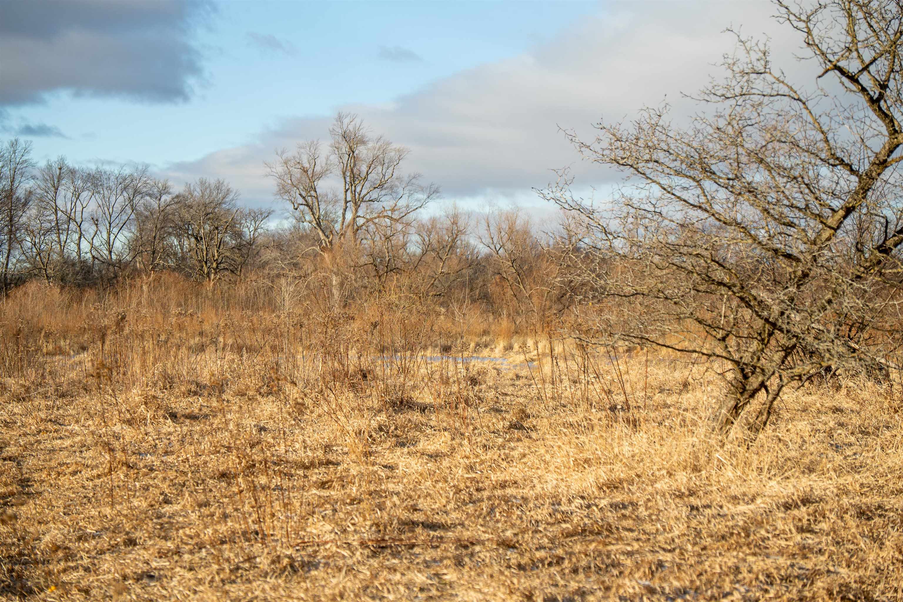 0 North Kishwaukee Road Stillman Valley, IL 61084 - Photo 25 of 46