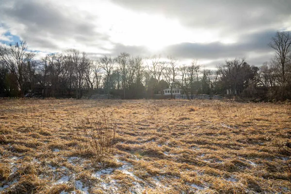 $195,000 | 0 North Kishwauke Road, Stillman Valley, IL 61084