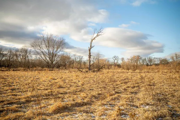 $195,000 | 0 North Kishwauke Road, Stillman Valley, IL 61084