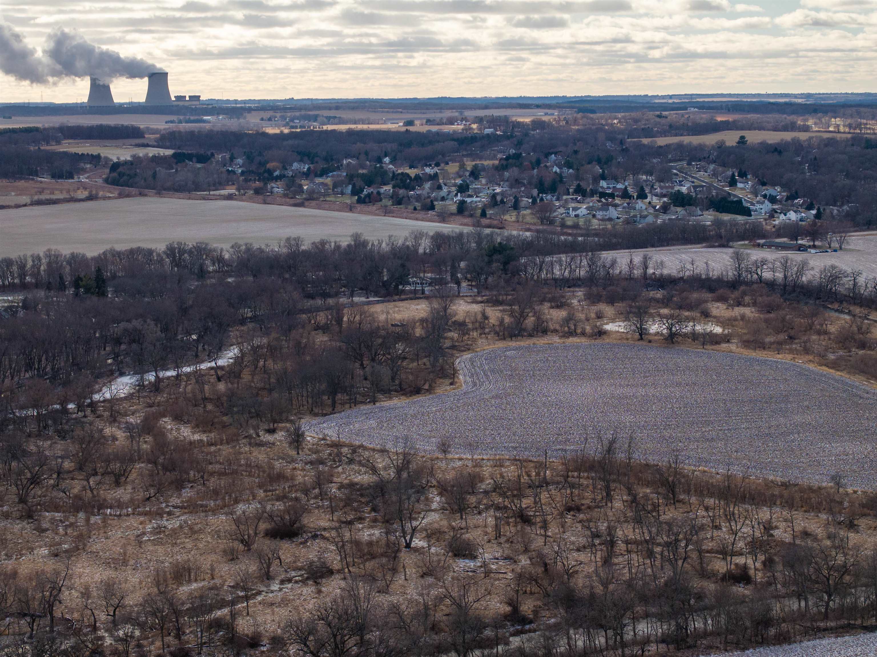 0 North Kishwaukee Road Stillman Valley, IL 61084 - Photo 30 of 46