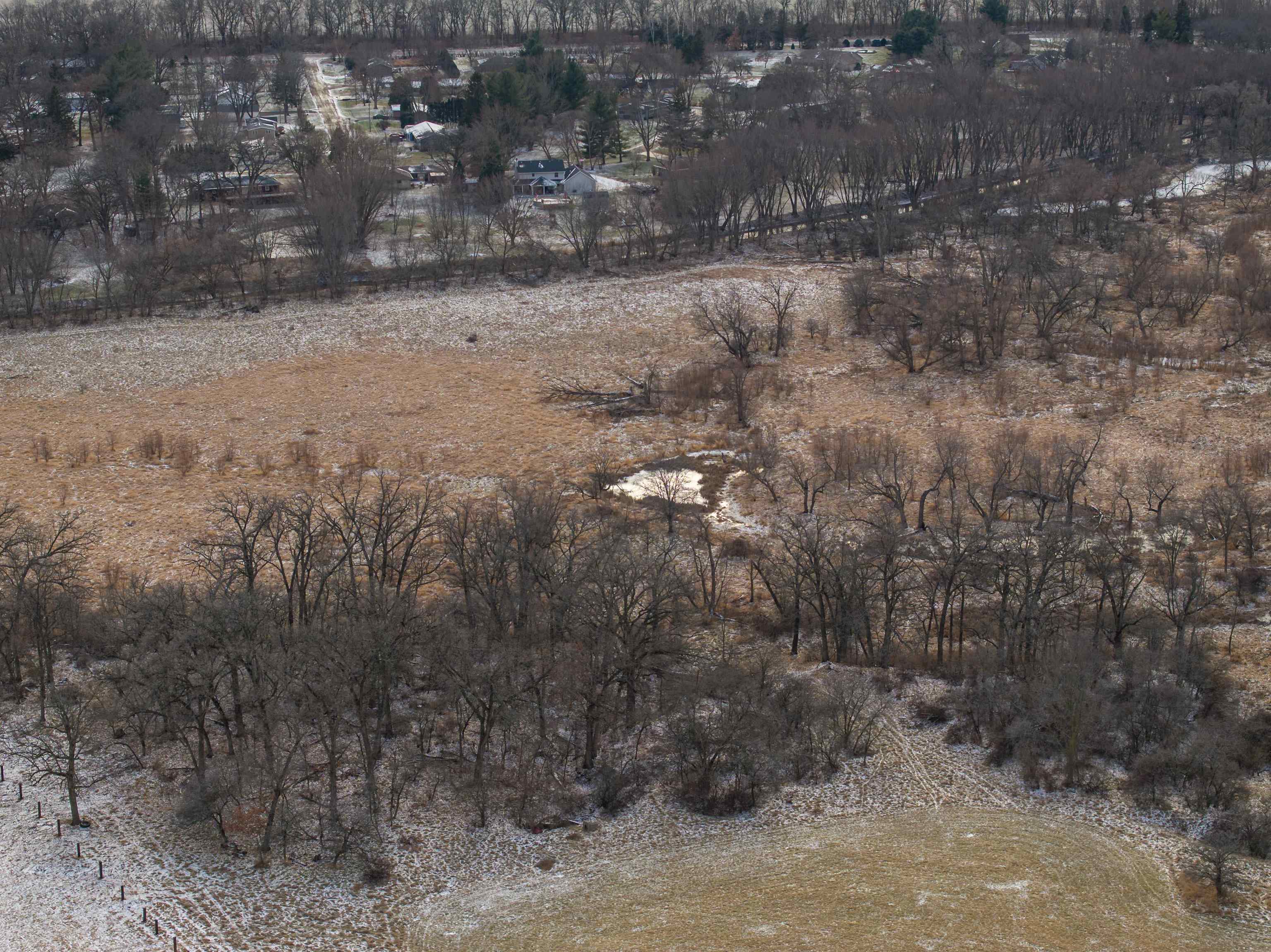 0 North Kishwaukee Road Stillman Valley, IL 61084 - Photo 31 of 46