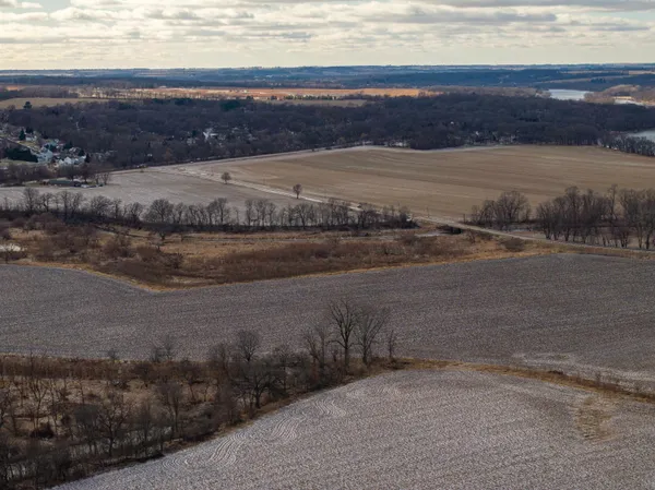 $195,000 | 0 North Kishwauke Road, Stillman Valley, IL 61084