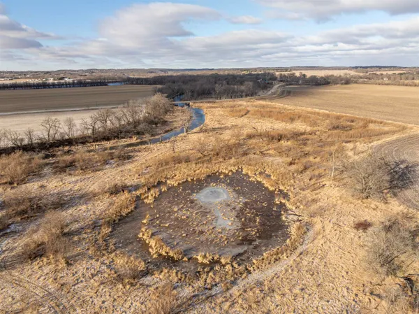 $195,000 | 0 North Kishwauke Road, Stillman Valley, IL 61084