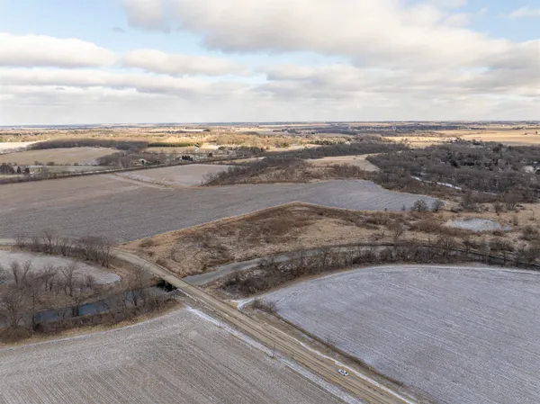 $195,000 | 0 North Kishwauke Road, Stillman Valley, IL 61084