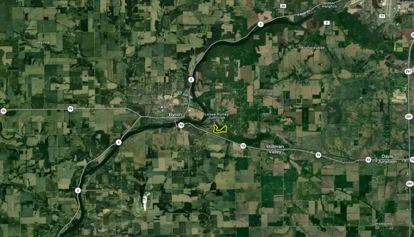 $195,000 | 0 North Kishwauke Road, Stillman Valley, IL 61084